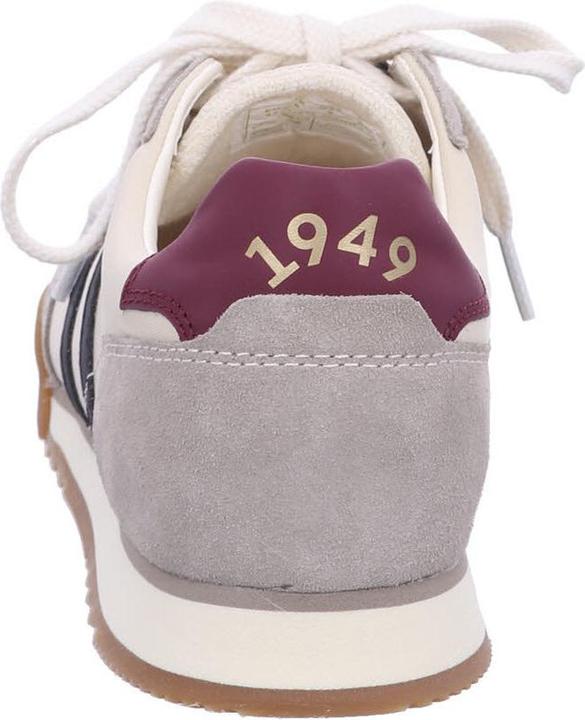 Image du produit GANT Baylle (44)