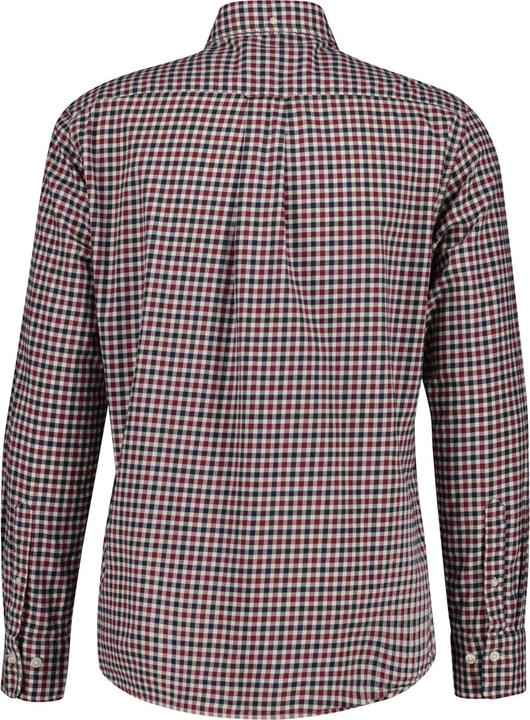 Image du produit GANT Reg Twill Gingham (XXL)