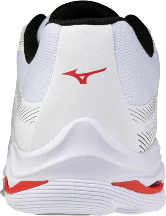 Produktbild Mizuno Wave Lightning Pro (46)