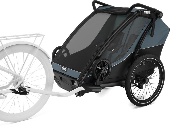 Produktbild Thule Chariot Cab