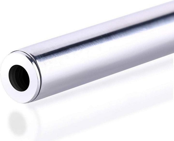 Produktbild HiSmith Vac-U-Lock Extention Bar