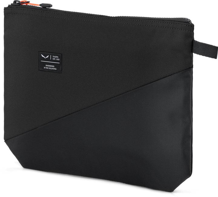 Immagine prodotto Salewa Borsa per accessori Fanes (1 l)