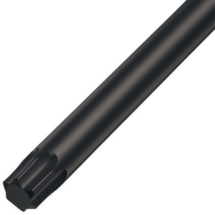 Produktbild Wera 967/9 TX Multicolour HF 1 (Torx (TX))