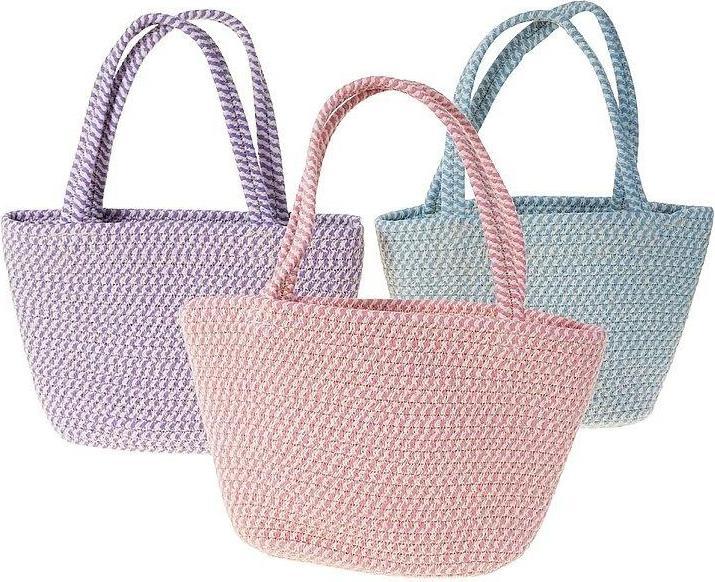 Produktbild Adar MIX-Strandtasche