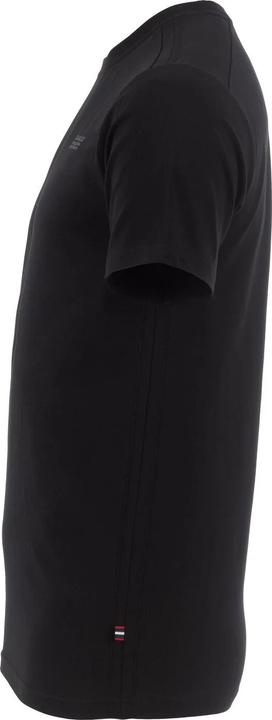 Immagine prodotto Cavallo R-neck (XL)
