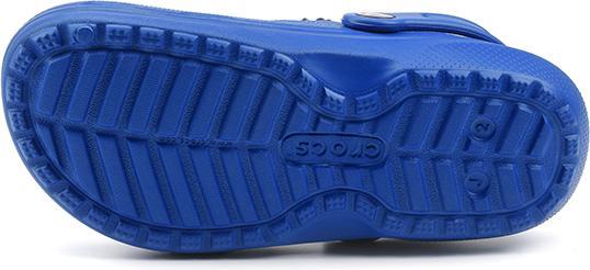 Produktbild Crocs Classic Lined Clog (30)