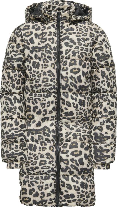 Image du produit Only KOGDALIA Jacke Jacke (140)