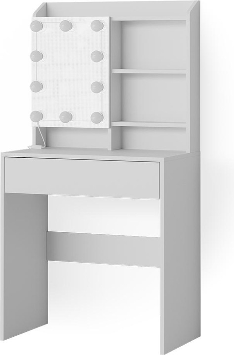 Produktbild Vicco Laura mit Beleuchtung