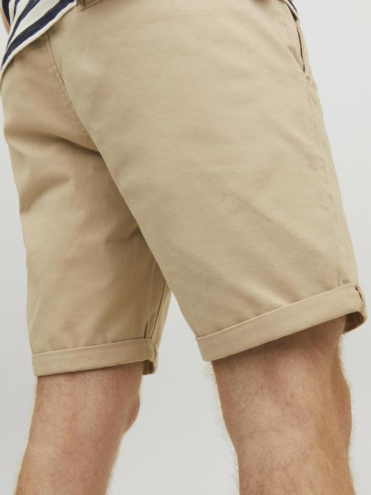Produktbild Jack & Jones 2er-Pack Dave Chinoshorts (XS)