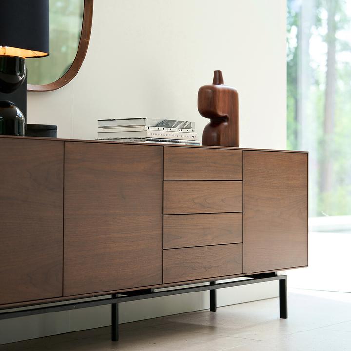 Image du produit AM.PM Oreko (200 x 45 x 70 cm)