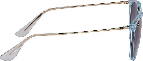 Immagine prodotto Ray Ban Erika