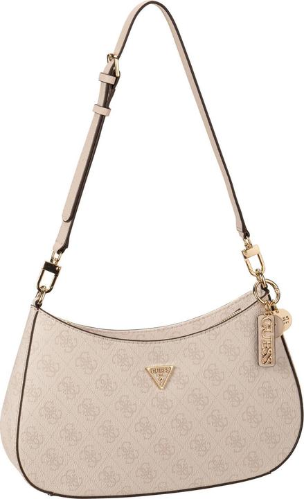 Immagine prodotto Guess Noelle II Schultertasche 29 cm