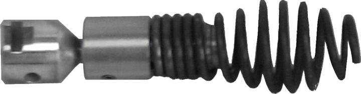 Produktbild KS Tools Gelenk-Keulenbohrer (24,0 Millimeter)