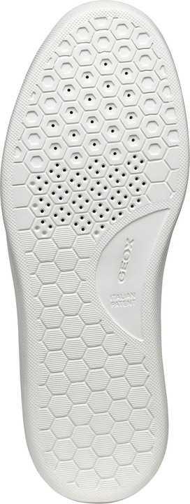 Image du produit Geox U Deiven A - 64777 (40)