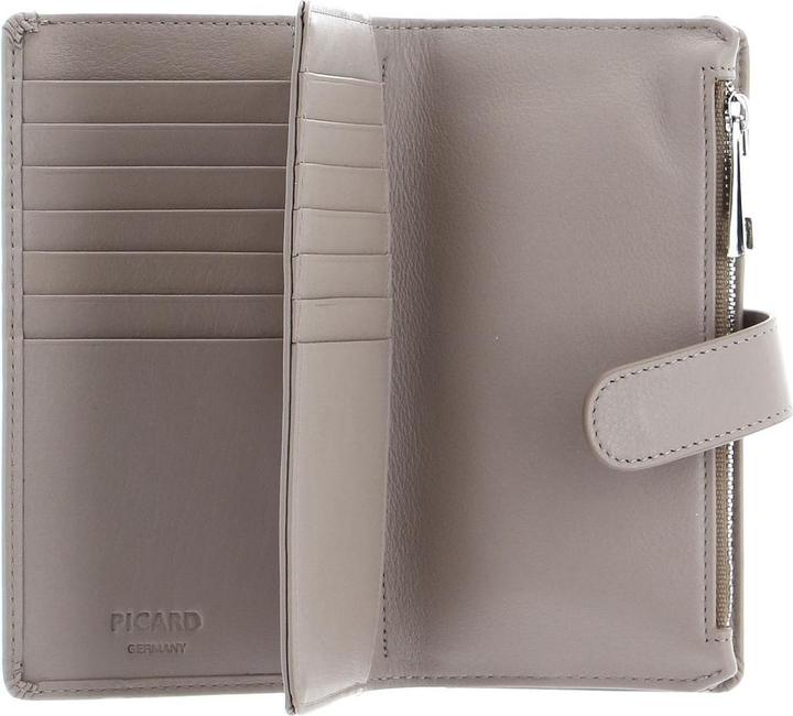 Actual product image Picard Bingo Wallet