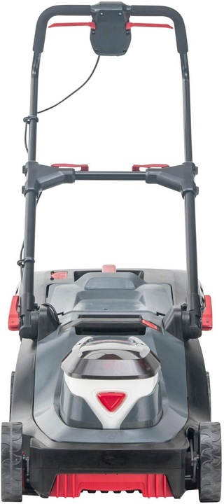 Produktbild AL-KO 382 Li Premium (Akkubetrieb)