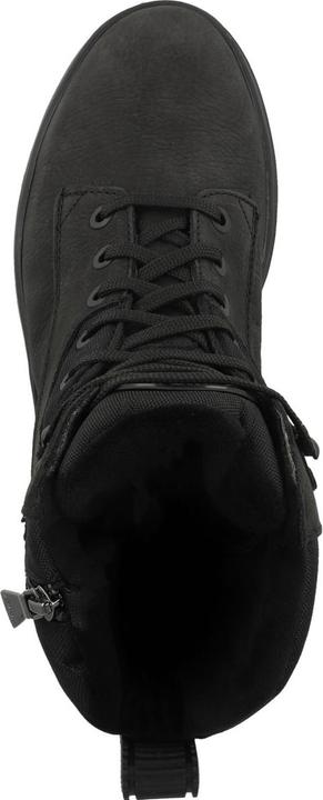 Actual product image Pajar Canada Maddox - 64007 (44)