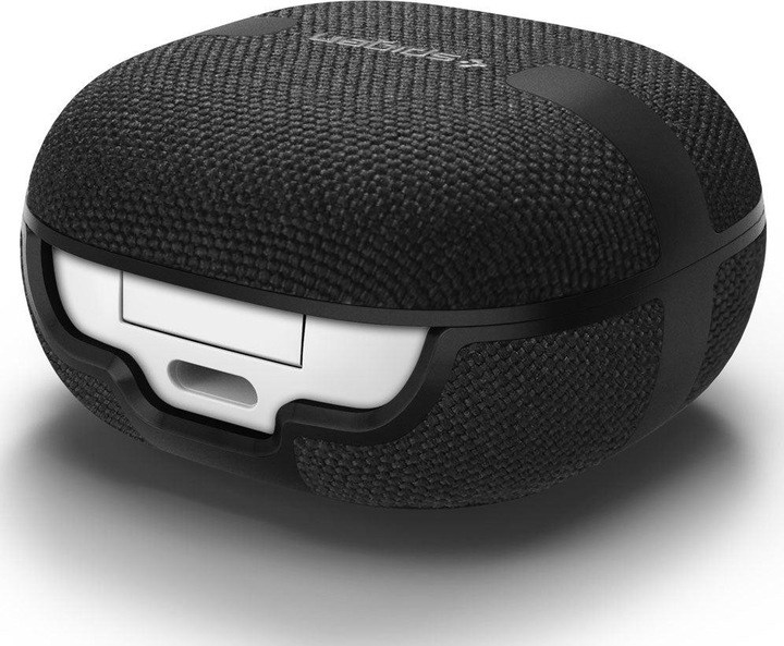 Produktbild Spigen Urban Fit (Kopfhörer Tasche)
