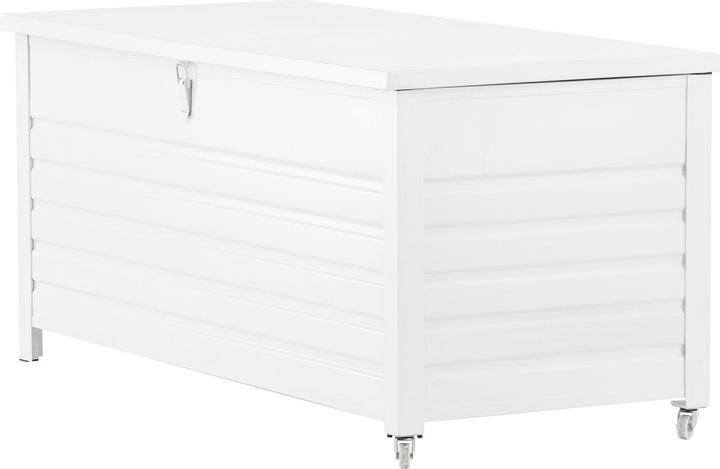 Produktbild Venture Home Elsa