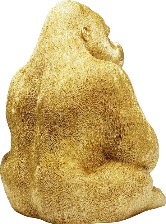 Actual product image Kare Design Monkey Gorilla