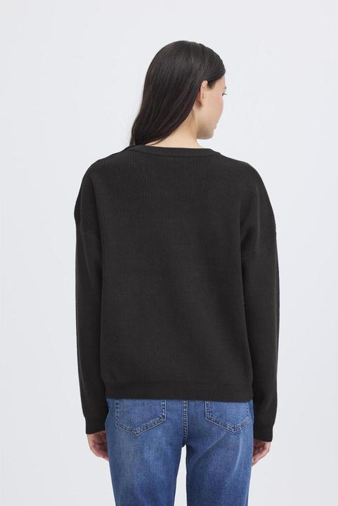 Produktbild Ichi Adele LS2 (S)