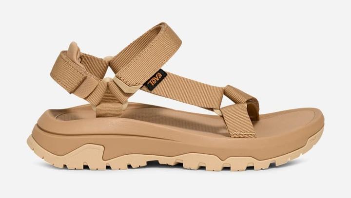 Produktbild Teva W's Hurricane XLT 3 (42)