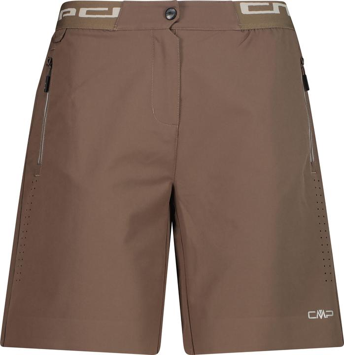 Produktbild CMP Campagnolo CMP Radhose kurz (XXL)