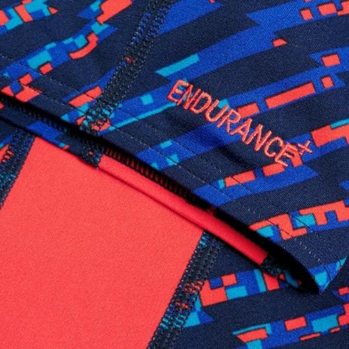 Image du produit Speedo Fastskin Junior Endurance+ Max (128)