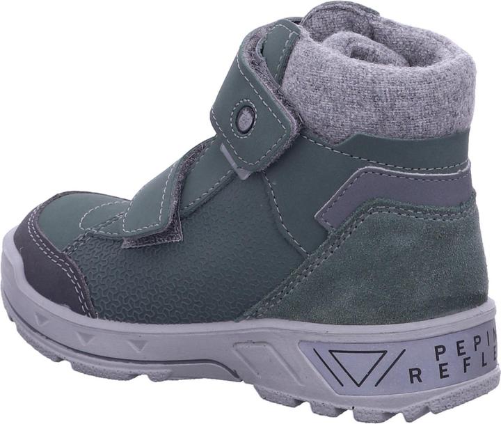 Image du produit Pepino Stiefelette (28)