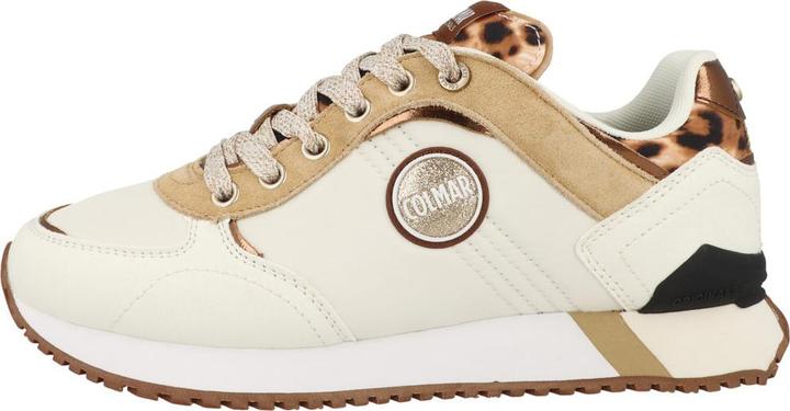 Produktbild Colmar Travis Plus Feline (38)