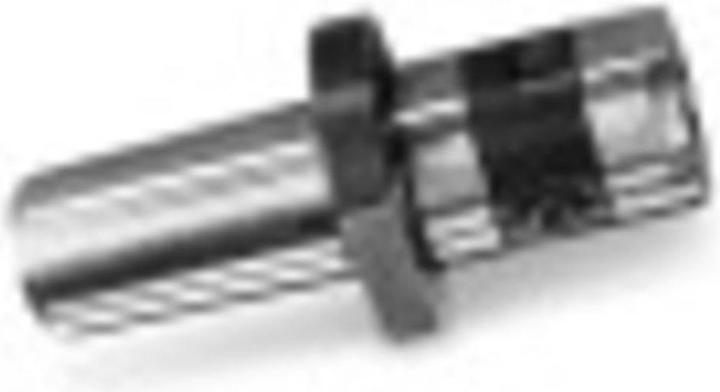 Produktbild Fein Adapter QuickIN PLUS auf B16