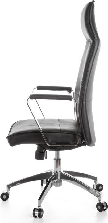 Actual product image Amstyle Verona
