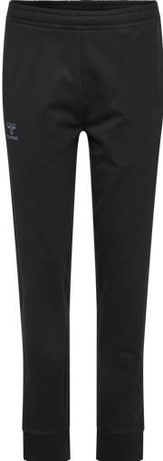 Produktbild hummel Offgrid Cotton Pants Wo (XS)
