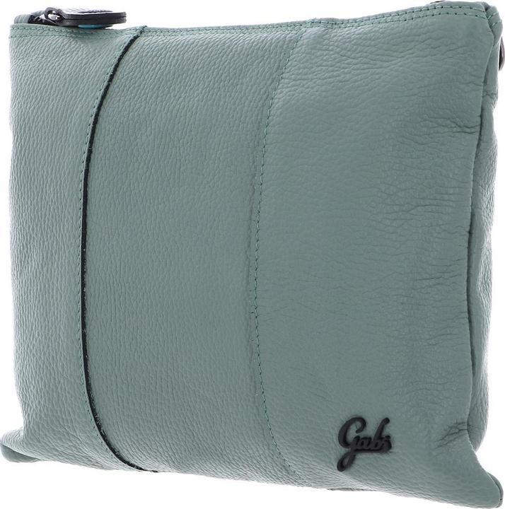 Produktbild Gabs Beyonce Shoulderbag