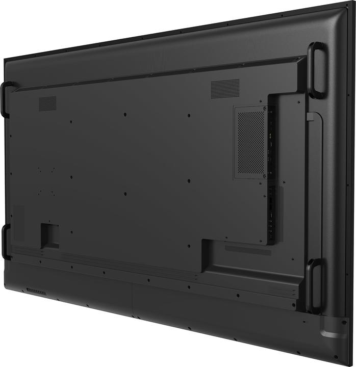 Produktbild iiyama ProLite LH7554UHS-B1AG (3840 x 2160 Pixel, 75")