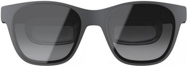 Image du produit Xreal Air 2