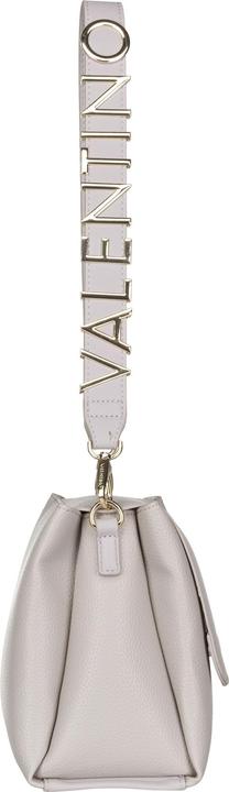 Produktbild Valentino Bags Schultertasche Alexia Cartella 803