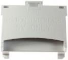 Samsung 3709-001733, Ci-Adapter