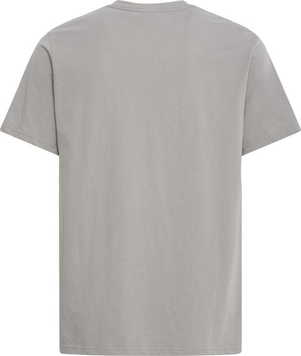 Produktbild Solid Uwe (S)