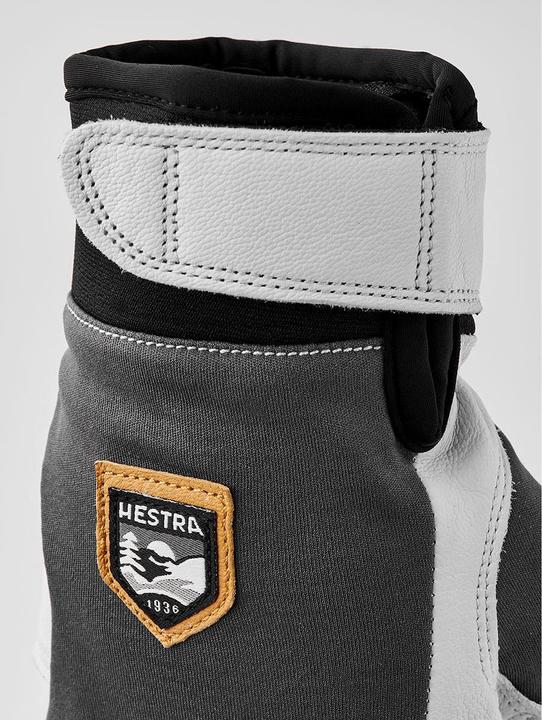 Produktbild Hestra Ergo Grip Active Handschuhe (6)