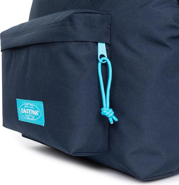 Produktbild Eastpak Padded Pak'R