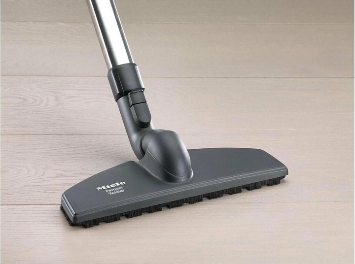 Produktbild Miele Parkett Twister SBB 300-3 PQ