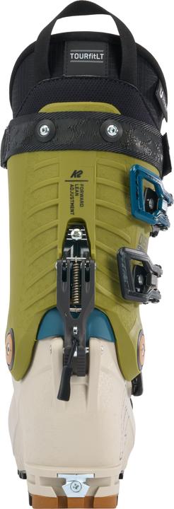 Image du produit K2 Dispatch LT 23/24 (29.5)