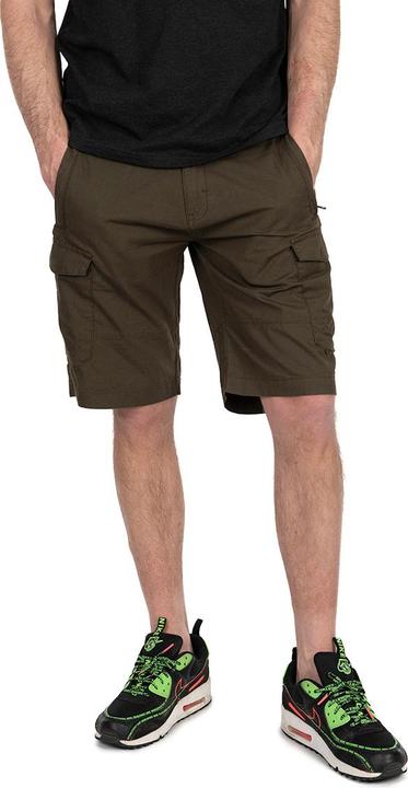 Image du produit Fox Collection LW (L)