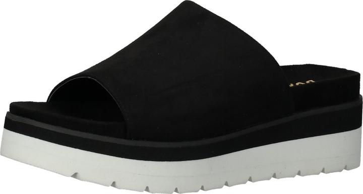 Image du produit Bullboxer Pantoletten (39)