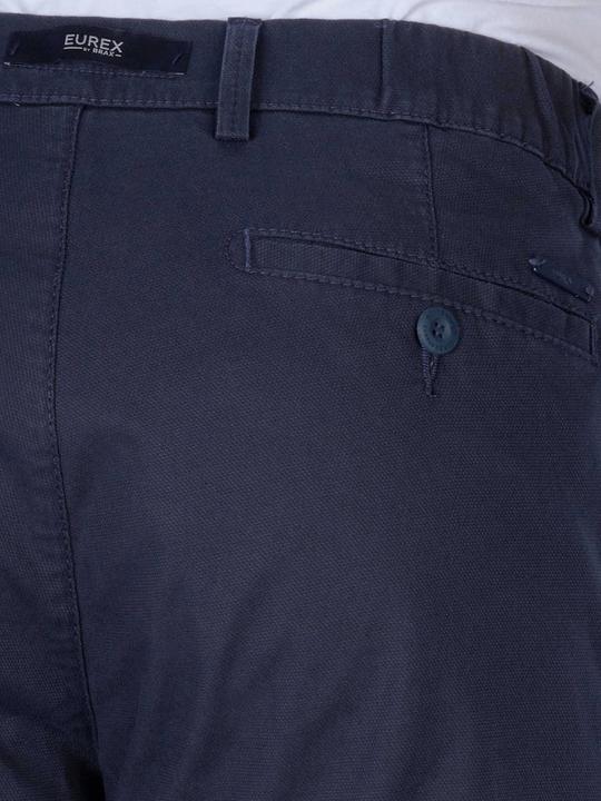 Actual product image Eurex by Brax 10021810 (W33/L32)