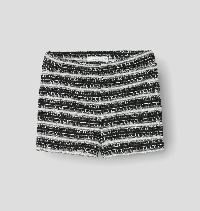 Produktbild Name it Regular Fit Shorts (98)