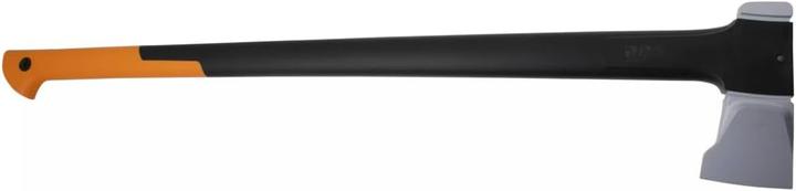 Produktbild Fiskars Spaltaxt X36