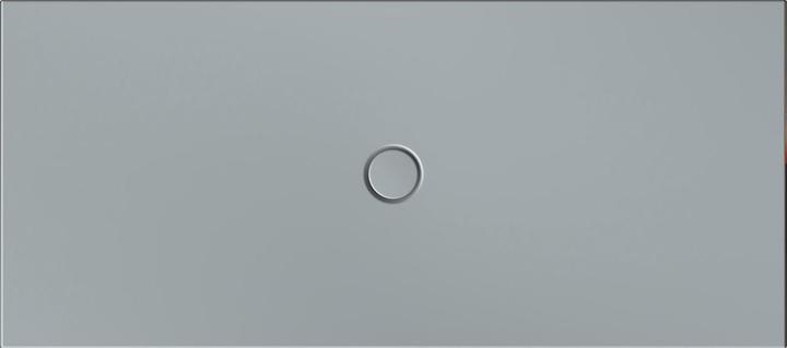 Quartz