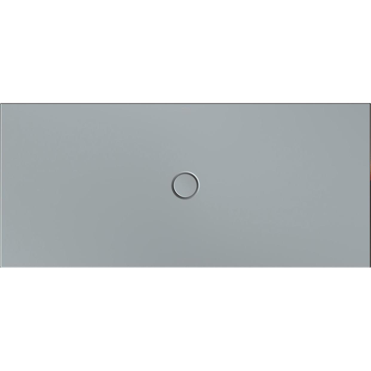 Bette, Duschwanne, Floor Duschwanne 5981, 180x80cm